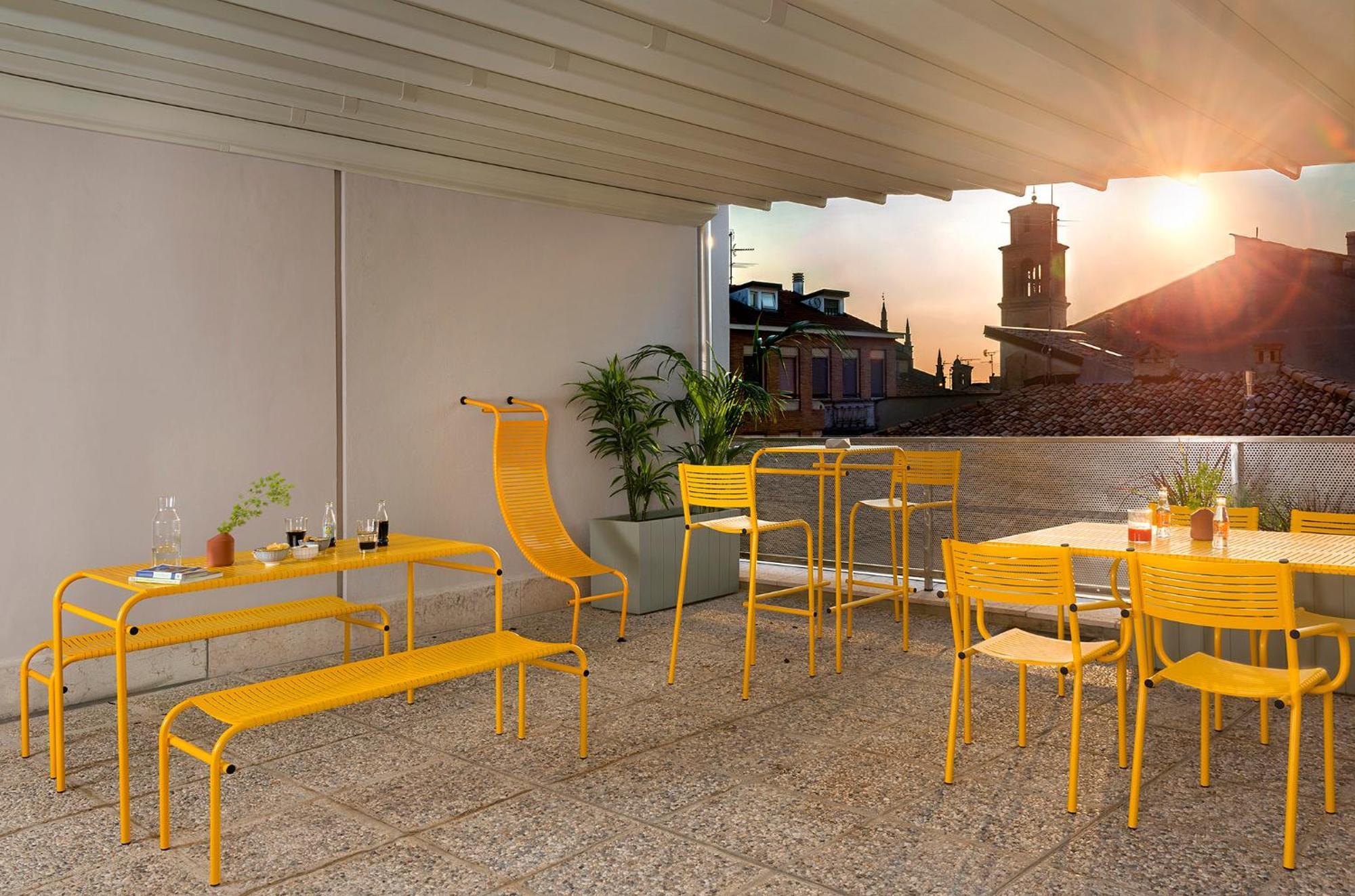 BnBiz - Coworking Hotel Fiorenzuola dʼArda Eksteriør billede